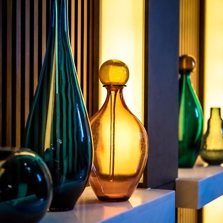 Hotel Varkin Annex Токио Екстериор снимка
