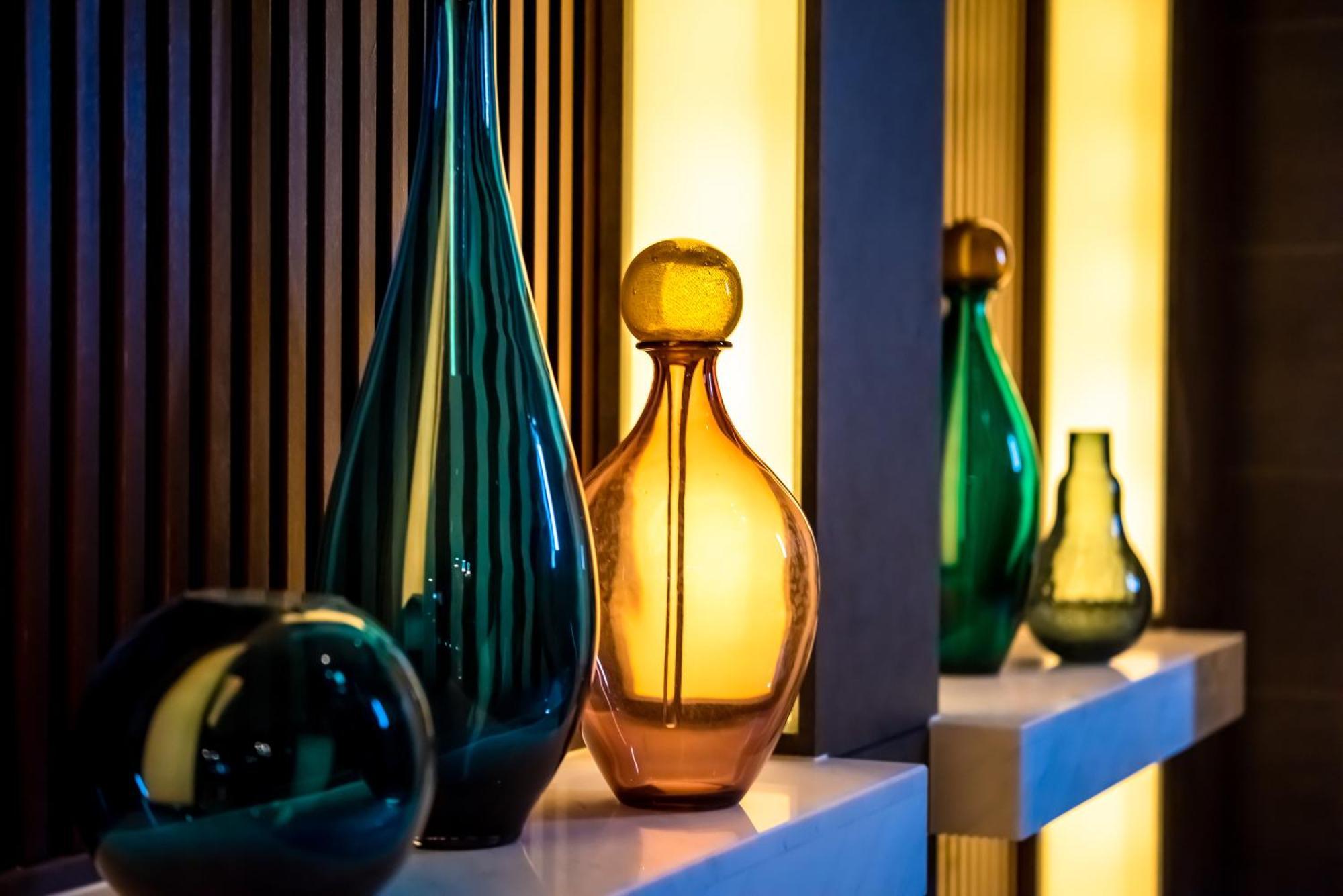 Hotel Varkin Annex Токио Екстериор снимка
