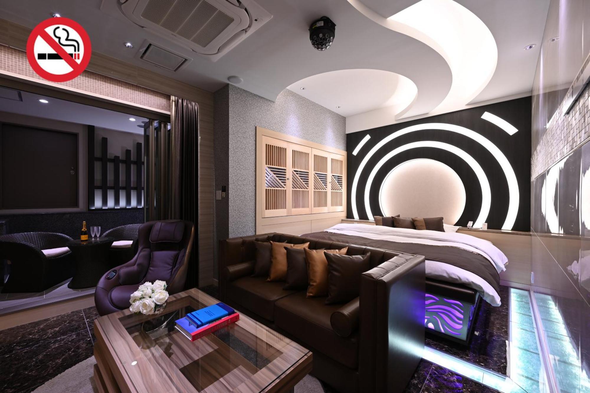 Hotel Varkin Annex Токио Екстериор снимка