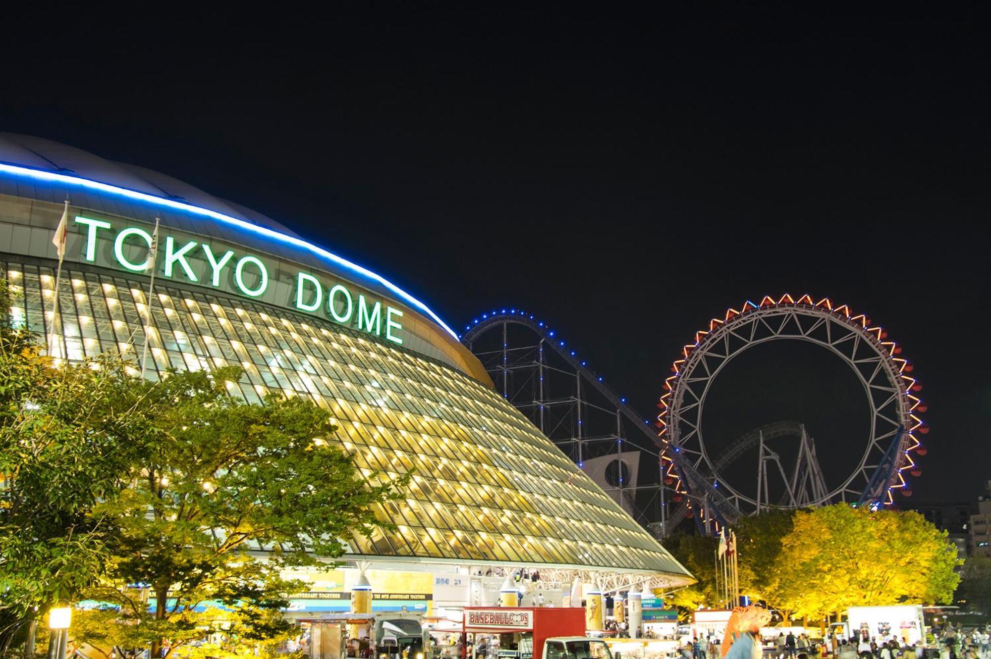 Hotel Varkin Annex Токио Екстериор снимка